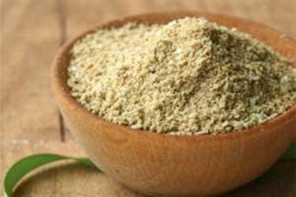 تصویر 5 از قیمت سویق غلات و سنجد + خرید باور نکردنی